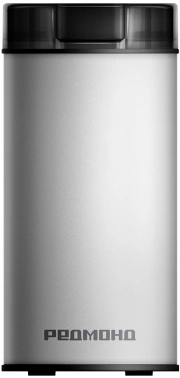 Кофемолка Редмонд CG805