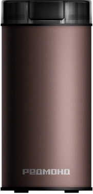 Кофемолка Редмонд CG805