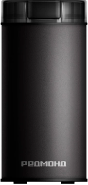 Кофемолка Редмонд CG805