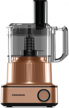 Кухонный комбайн Редмонд FP608