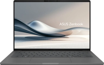 Ноутбук Asus Zenbook 14  UX3407RA-QD038W