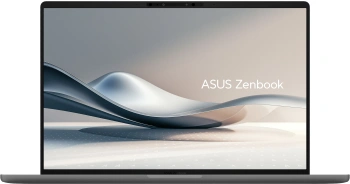 Ноутбук Asus Zenbook 14  UX3407RA-QD038W
