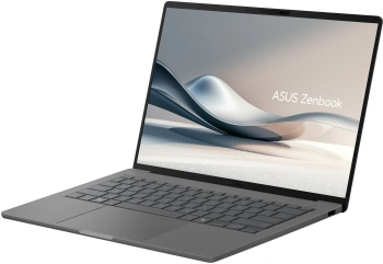 Ноутбук Asus Zenbook 14  UX3407RA-QD038W