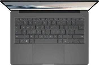 Ноутбук Asus Zenbook 14  UX3407RA-QD038W