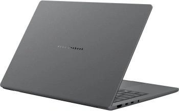 Ноутбук Asus Zenbook 14  UX3407RA-QD038W