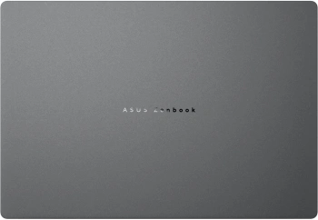 Ноутбук Asus Zenbook 14  UX3407RA-QD038W