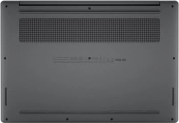 Ноутбук Asus Zenbook 14  UX3407RA-QD038W