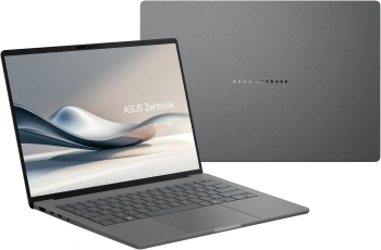 Ноутбук Asus Zenbook 14  UX3407RA-QD038W