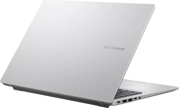 Ноутбук Asus VivoBook 16  M1607KA-MB037