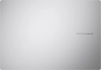 Ноутбук Asus VivoBook 16  M1607KA-MB037