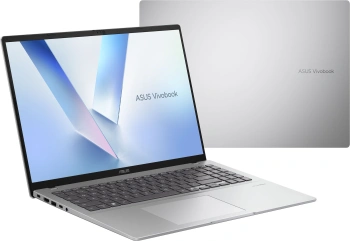 Ноутбук Asus VivoBook 16  M1607KA-MB037