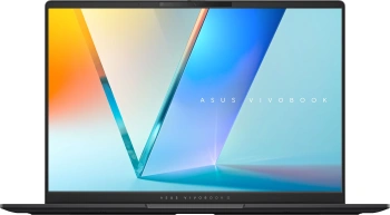 Ноутбук Asus VivoBook S14 OLED  S5406SA-QD202