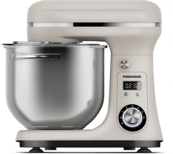 Миксер планетарный Редмонд FM605