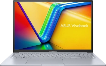 Ноутбук Asus VivoBook 16X  K3605VC-RP370