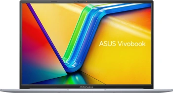 Ноутбук Asus VivoBook 16X  K3605VC-RP370