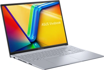 Ноутбук Asus VivoBook 16X  K3605VC-RP370