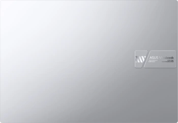 Ноутбук Asus VivoBook 16X  K3605VC-RP370