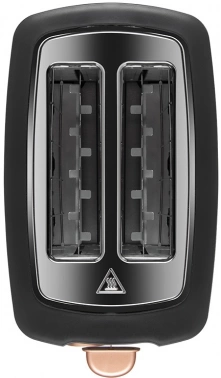 Тостер Редмонд T901