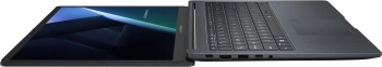 Ноутбук Asus ExpertBook B1  B1503CVA-S72172
