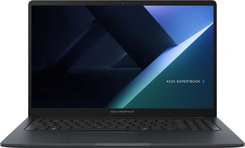Ноутбук Asus ExpertBook B1  B1503CVA-S72177
