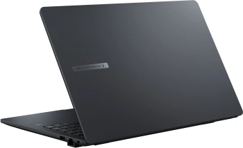 Ноутбук Asus ExpertBook B1  B1503CVA-S72178X