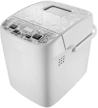 Хлебопечь Редмонд RBM-1912