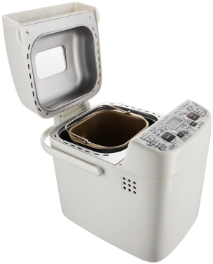 Хлебопечь Редмонд RBM-1912