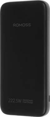 Мобильный аккумулятор Romoss  PHC10