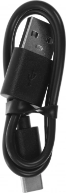 Мобильный аккумулятор Romoss  PHC10