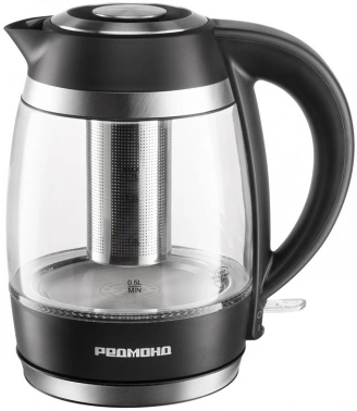 Чайник электрический Редмонд KG227