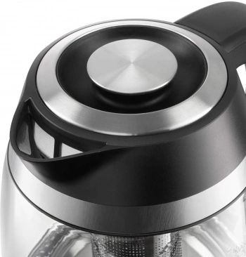 Чайник электрический Редмонд KG227