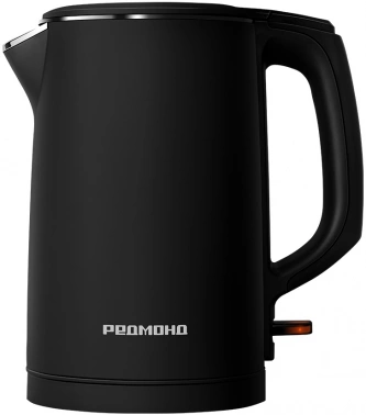 Чайник электрический Редмонд KM242