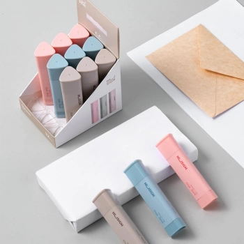 Клей-карандаш Deli ENS142