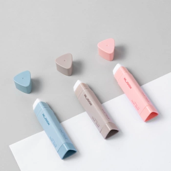 Клей-карандаш Deli ENS142