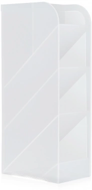 Подставка Deli 8932