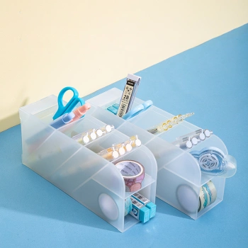 Подставка Deli 8932