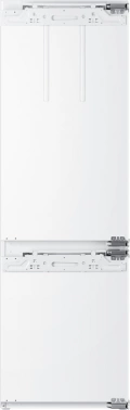 Холодильник Haier BCFT528AWRU