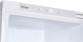 Холодильник Haier BCFT528AWRU