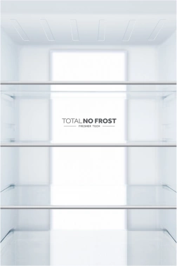 Холодильник Haier BCFT529TWRU