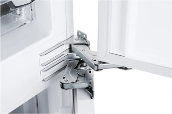 Холодильник Haier BCFT529TWRU