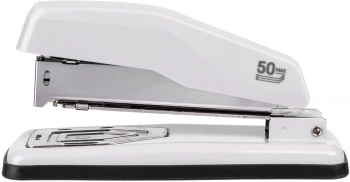 Степлер Deli E0414S/GREY E0414S