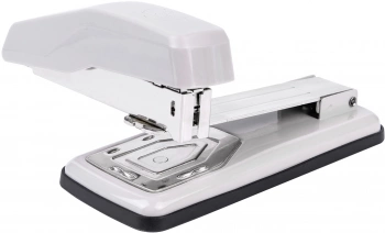 Степлер Deli E0414S/GREY E0414S