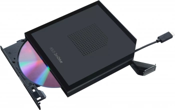 Привод DVD-RW Asus SDRW-08V1M-U/BLK/G/AS