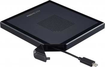 Привод DVD-RW Asus SDRW-08V1M-U/BLK/G/AS