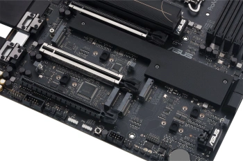 Материнская плата Asus PROART Z890-CREATOR WIFI