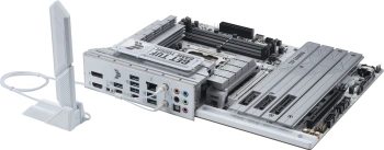 Материнская плата Asus TUF GAMING Z890-PRO WIFI