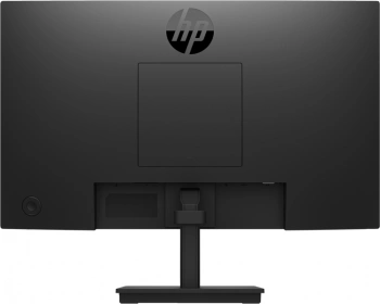 Монитор HP 21.5