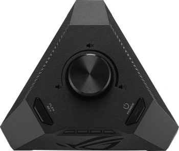 Материнская плата Asus ROG STRIX Z890-I GAMING WIFI