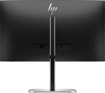 Монитор HP 27