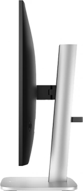 Монитор HP 27